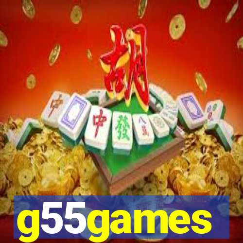 g55games