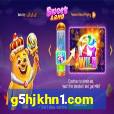 g5hjkhn1.com