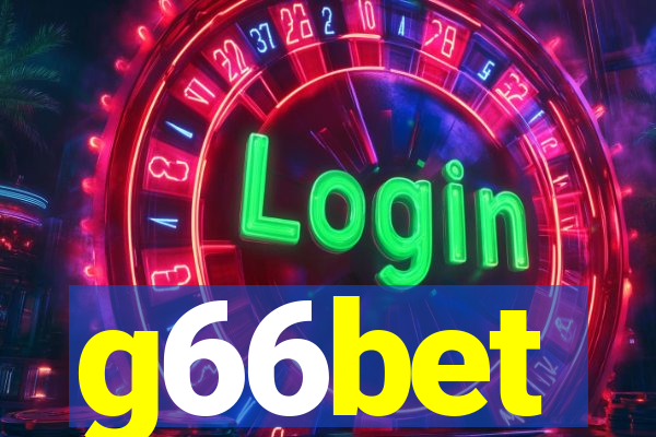 g66bet