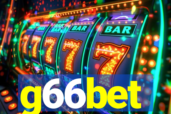 g66bet