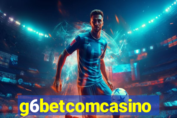 g6betcomcasino