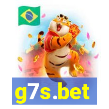 g7s.bet