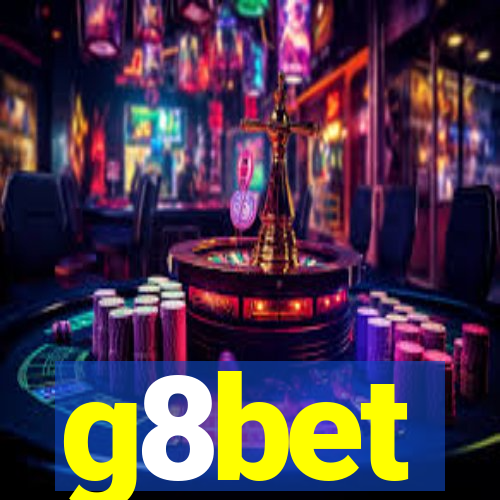 g8bet