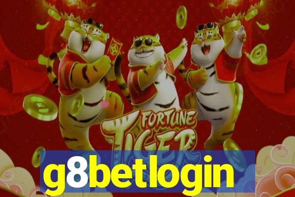 g8betlogin