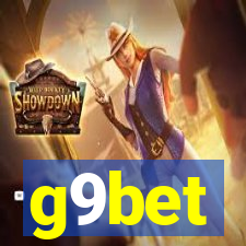 g9bet