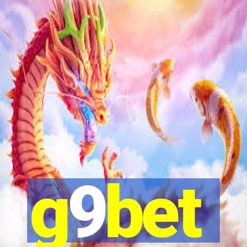 g9bet