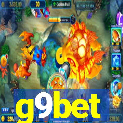 g9bet