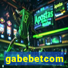 gabebetcom