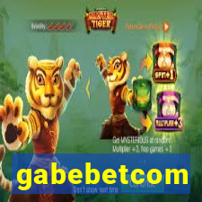 gabebetcom