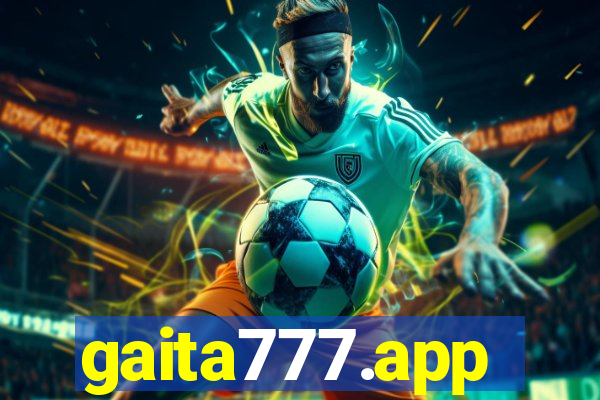 gaita777.app