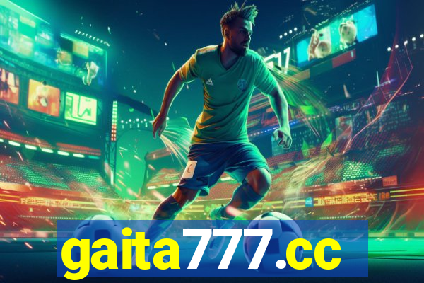 gaita777.cc