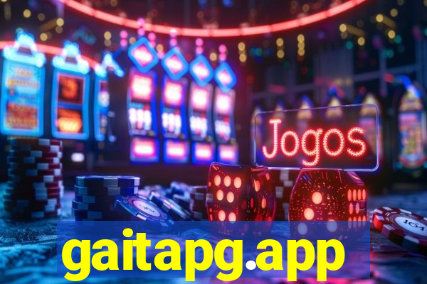 gaitapg.app