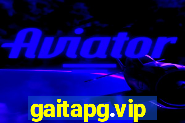 gaitapg.vip