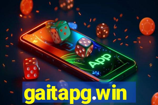 gaitapg.win