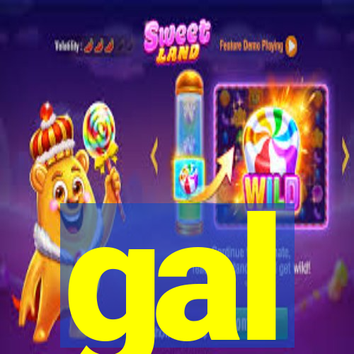 gal-bet