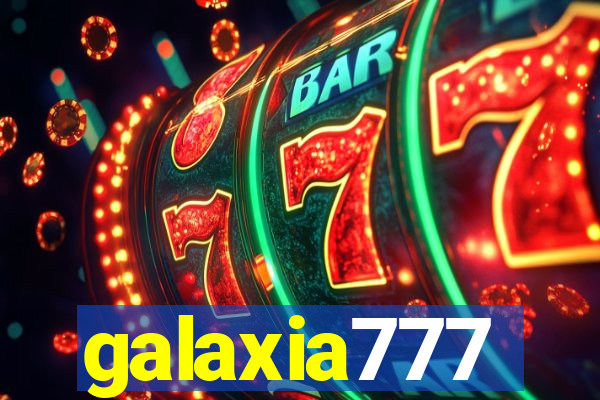 galaxia777