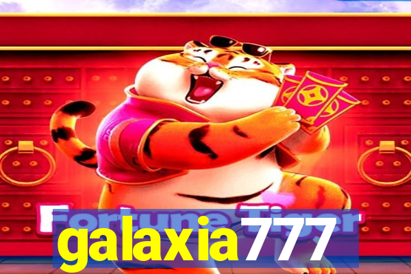 galaxia777