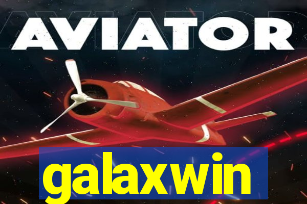 galaxwin