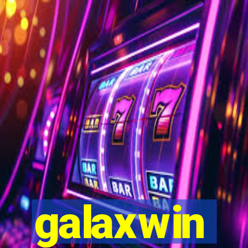 galaxwin