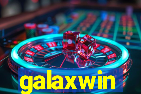 galaxwin