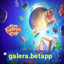 galera.betapp