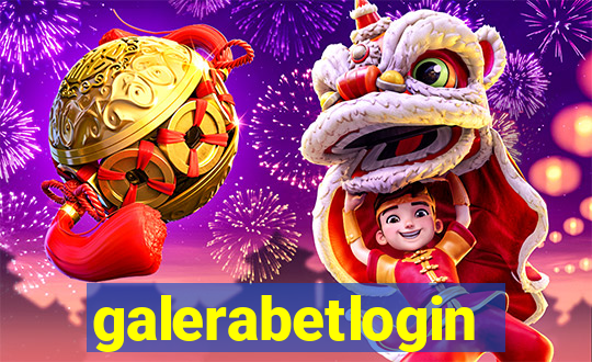 galerabetlogin