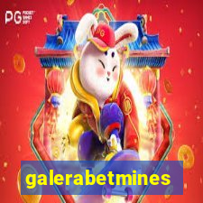 galerabetmines