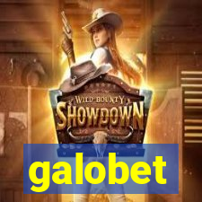 galobet