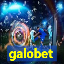 galobet