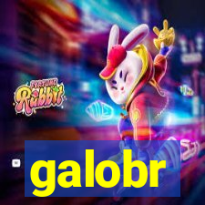 galobr