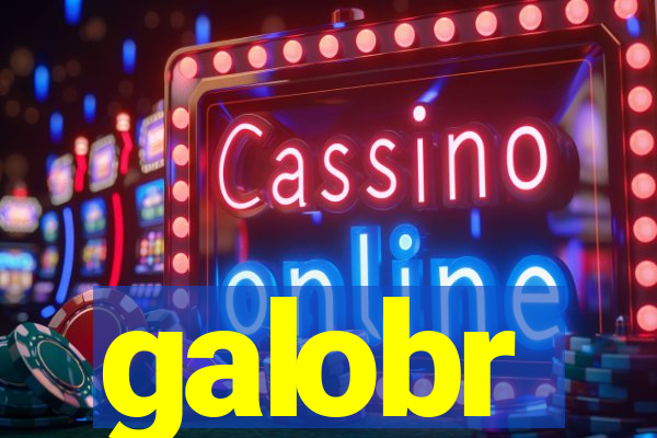 galobr