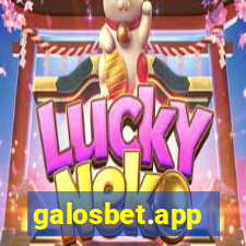 galosbet.app