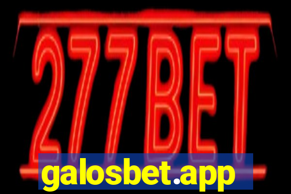 galosbet.app