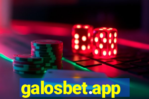 galosbet.app