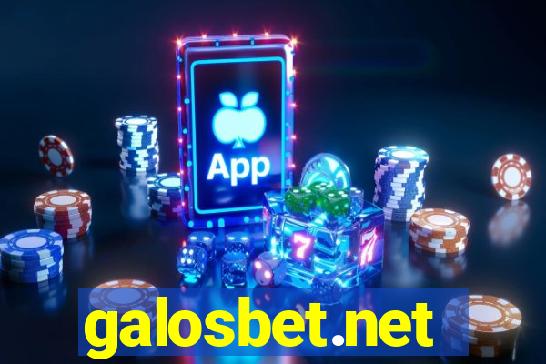 galosbet.net