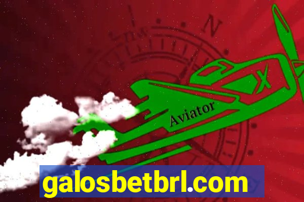 galosbetbrl.com