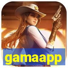 gamaapp