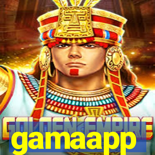 gamaapp