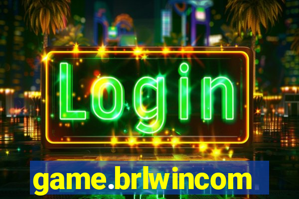 game.brlwincom