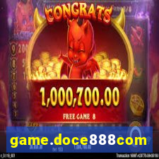 game.doce888com