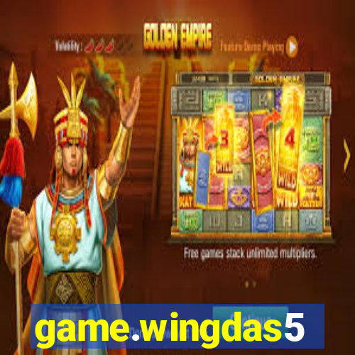 game.wingdas5