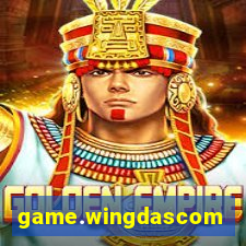 game.wingdascom