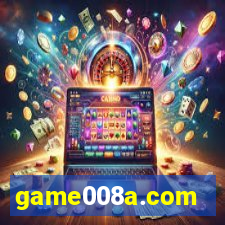 game008a.com