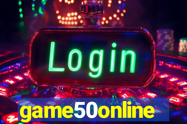 game50online