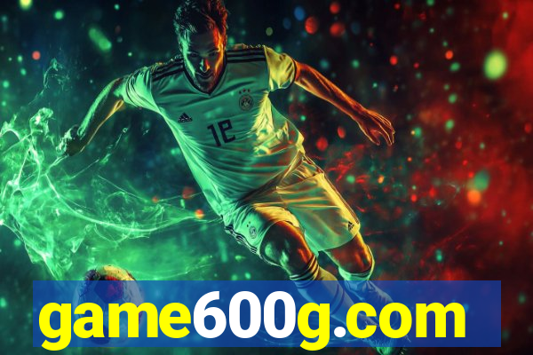 game600g.com