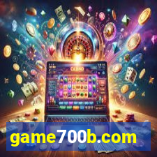 game700b.com