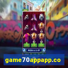 game70appapp.com