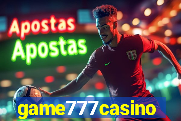 game777casino