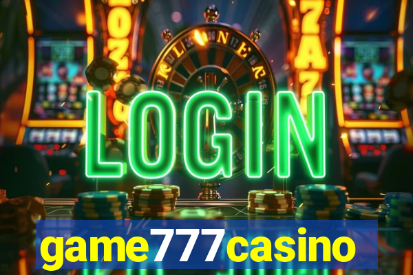 game777casino