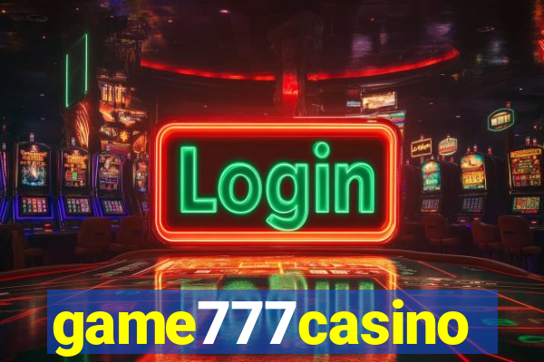 game777casino